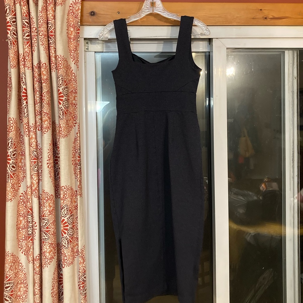 Beautiful Banana Republic Dress